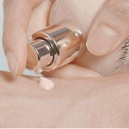 Sulwhasoo Perfecting Foundation 35ml -No.21N Beige - Kbeauty.sale