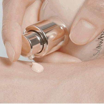 Sulwhasoo Perfecting Foundation 35ml -No.21N Beige - Kbeauty.sale