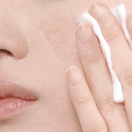 Sulwhasoo Perfecting Foundation 35ml -No.21N Beige - Kbeauty.sale