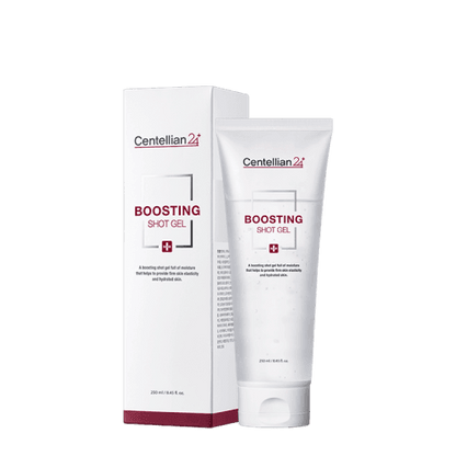 Centellian24 Boosting Shot Gel 250ml - Kbeauty.sale