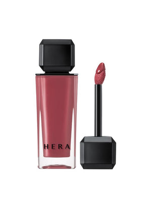 Hera Sensual Nude Gloss 5g