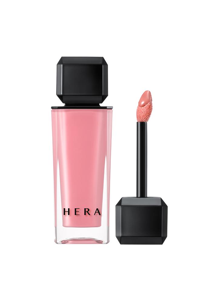 Hera Sensual Nude Gloss 5g