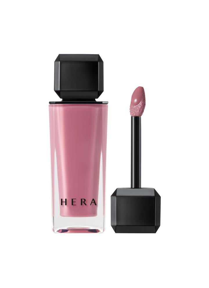 Hera Sensual Nude Gloss 5g