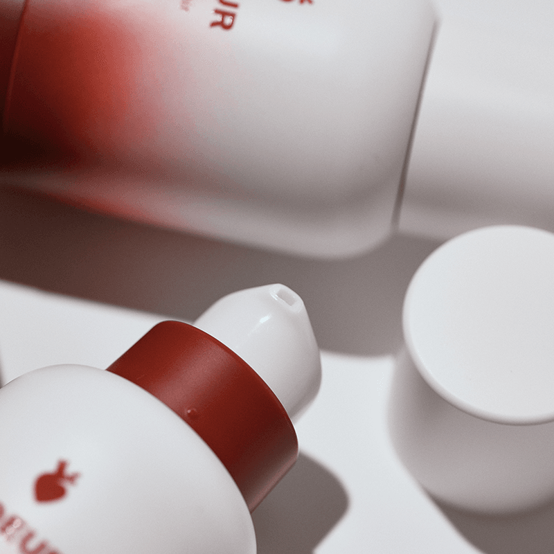 Coeur Ghost Repair Cream 50ml - Kbeauty.sale