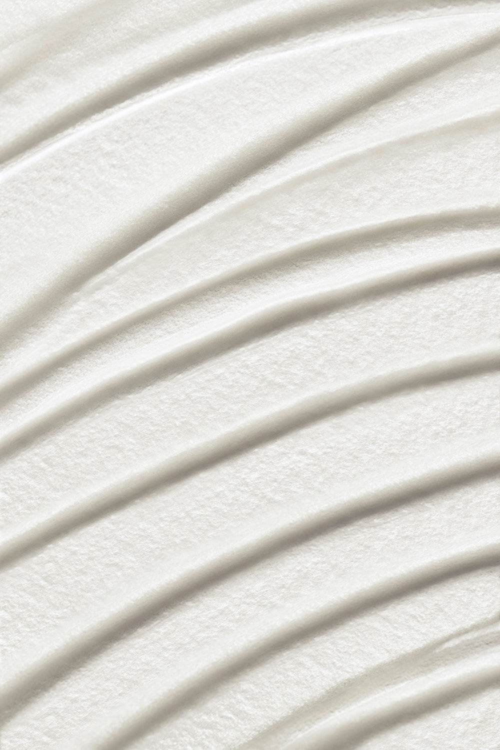 Centellian24 Madeca Derma shield safe sun essence 40ml - Kbeauty.sale