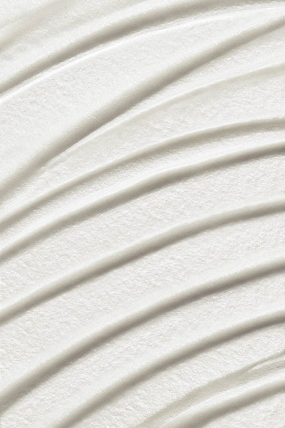 Centellian24 Madeca Derma shield safe sun essence 40ml - Kbeauty.sale