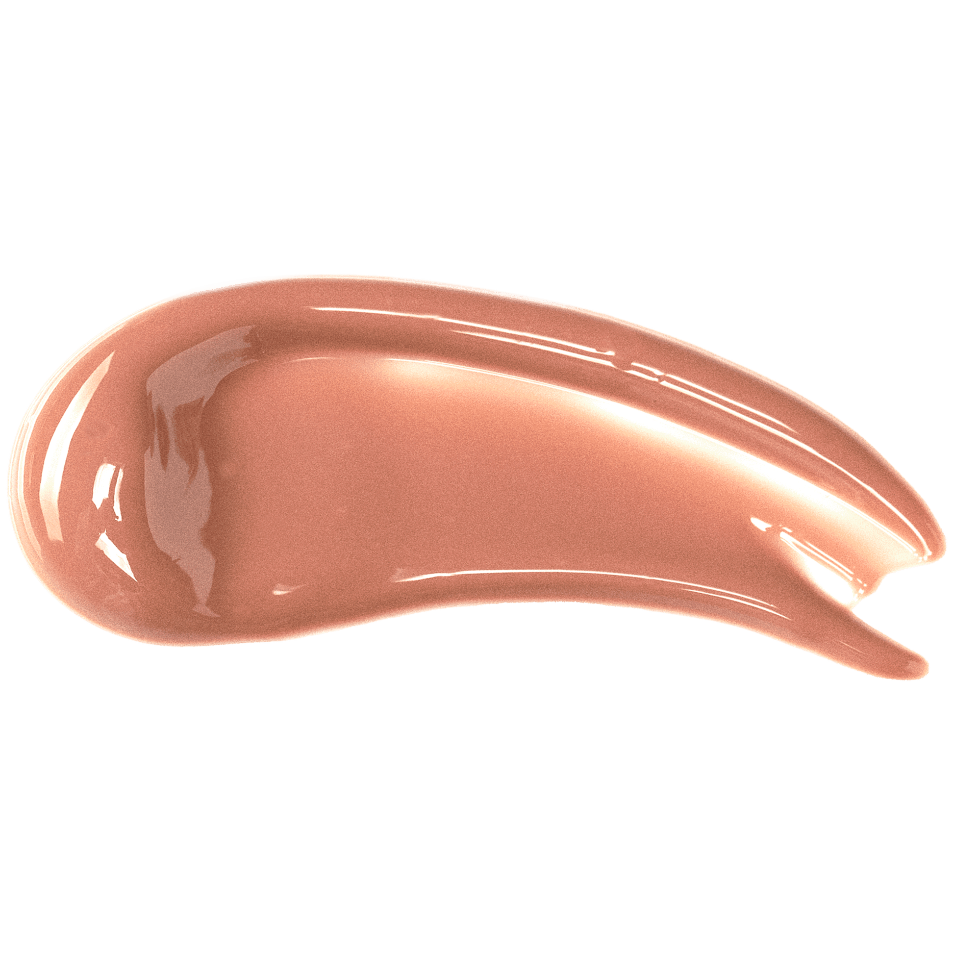 ENTROPY CHARM TINT Glossy Gel Line - 10 Colors - Kbeauty.sale