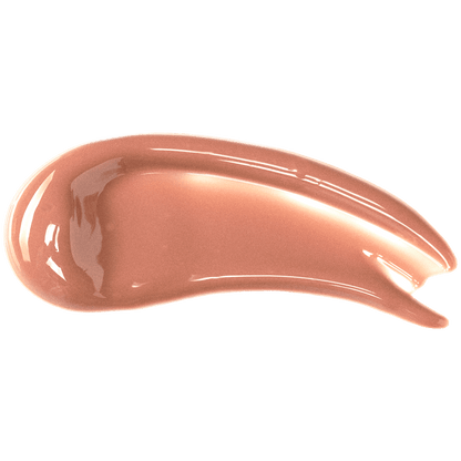 ENTROPY CHARM TINT Glossy Gel Line - 10 Colors - Kbeauty.sale