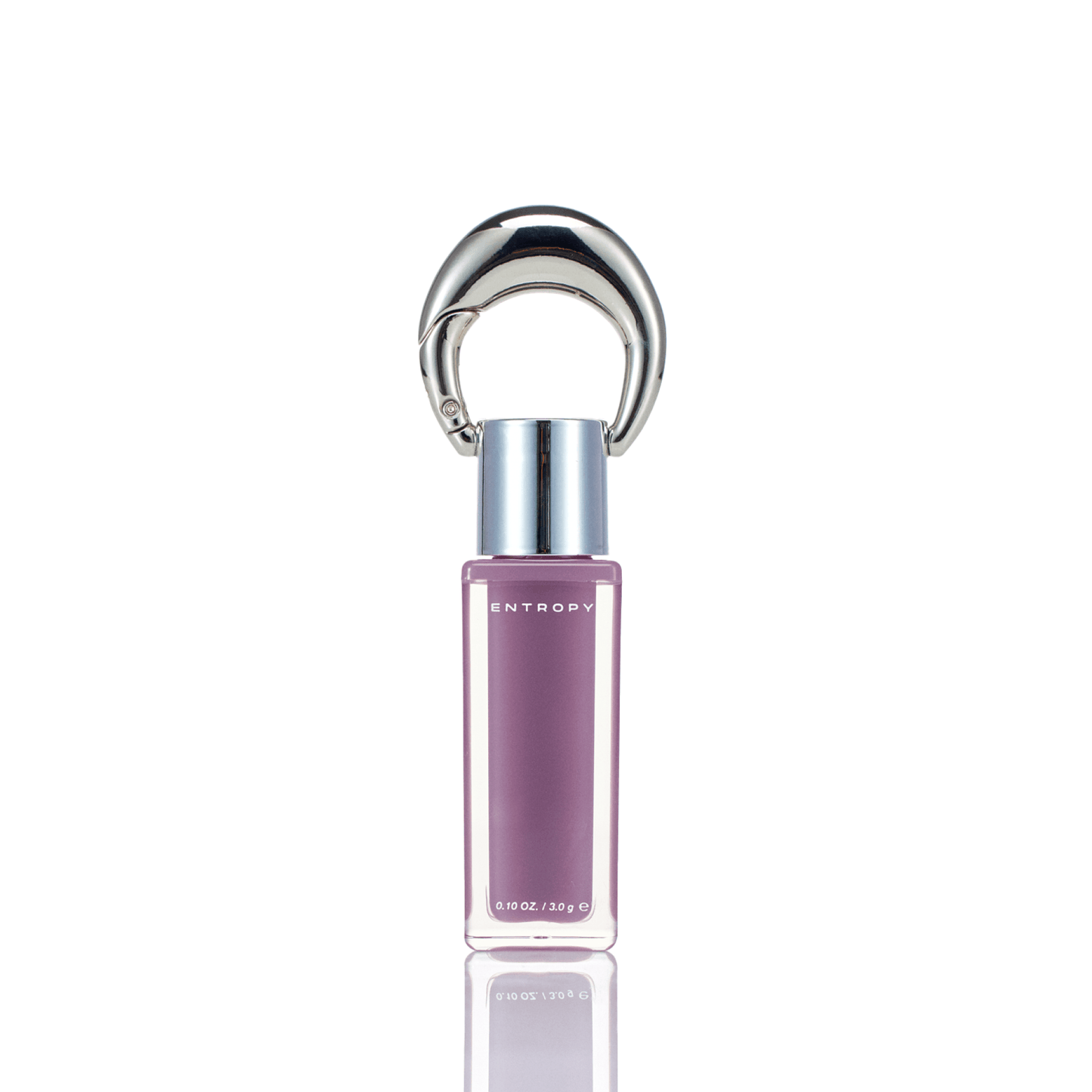 ENTROPY CHARM TINT Glossy Gel Line - 10 Colors - Kbeauty.sale