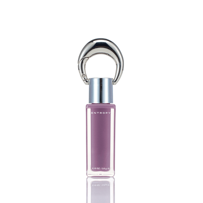 ENTROPY CHARM TINT Glossy Gel Line - 10 Colors - Kbeauty.sale