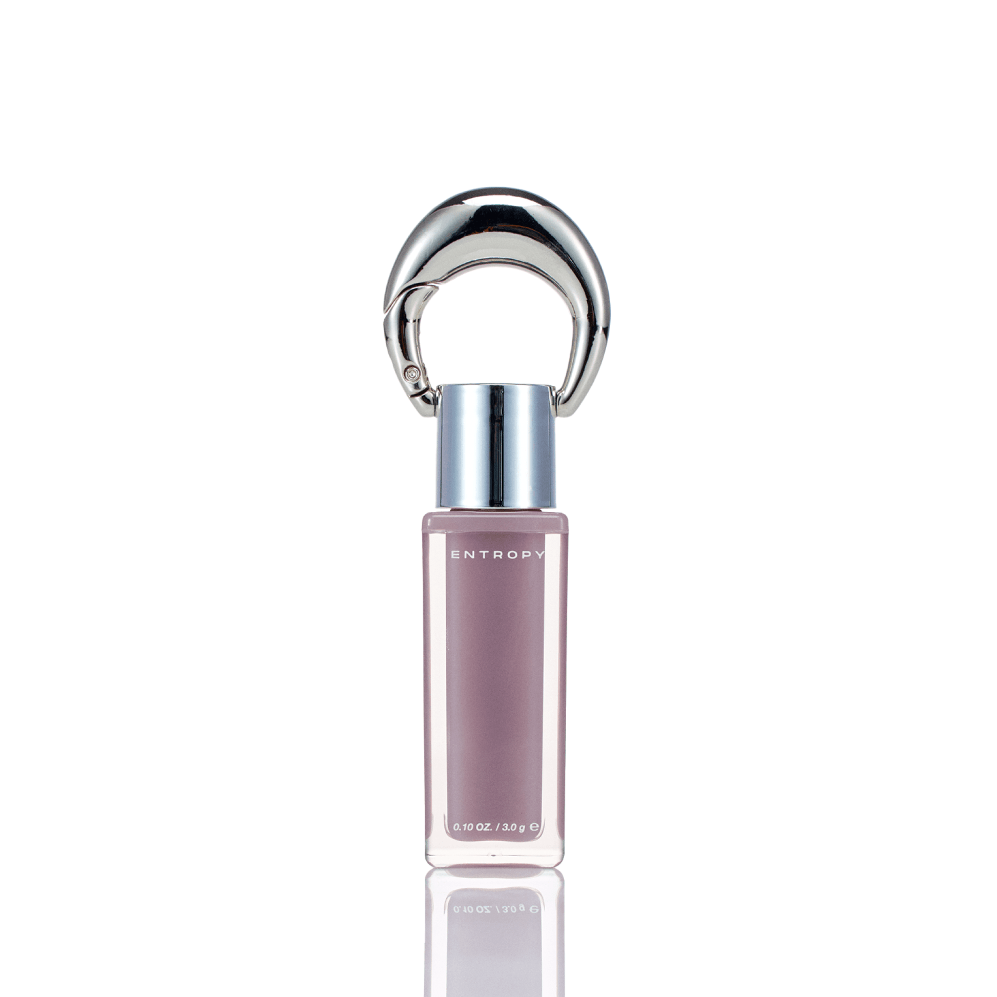 ENTROPY CHARM TINT Glossy Gel Line - 10 Colors - Kbeauty.sale