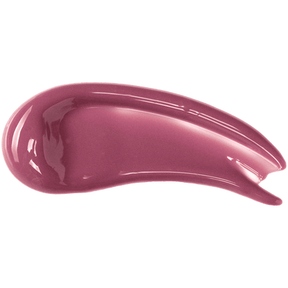 ENTROPY CHARM TINT Glossy Gel Line - 10 Colors - Kbeauty.sale