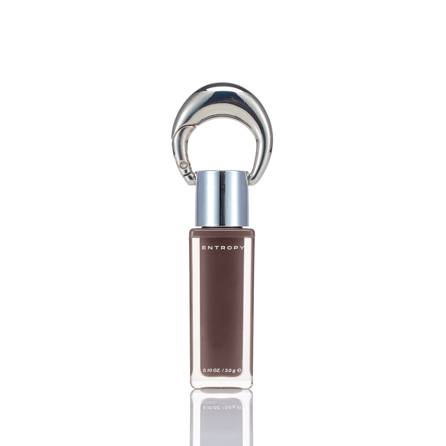 ENTROPY CHARM TINT Glossy Gel Line - 10 Colors - Kbeauty.sale