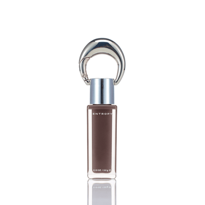 ENTROPY CHARM TINT Glossy Gel Line - 10 Colors - Kbeauty.sale