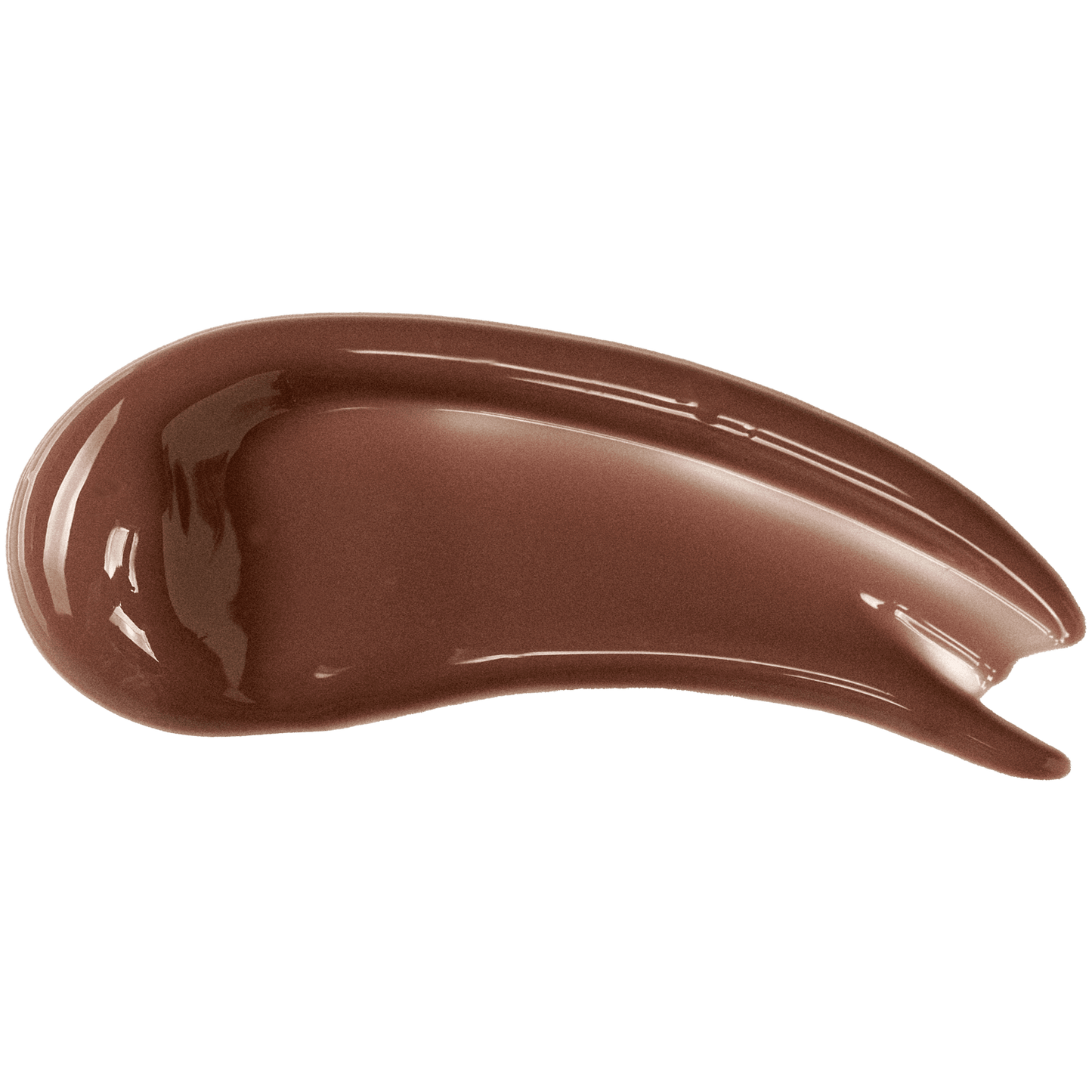 ENTROPY CHARM TINT Glossy Gel Line - 10 Colors - Kbeauty.sale