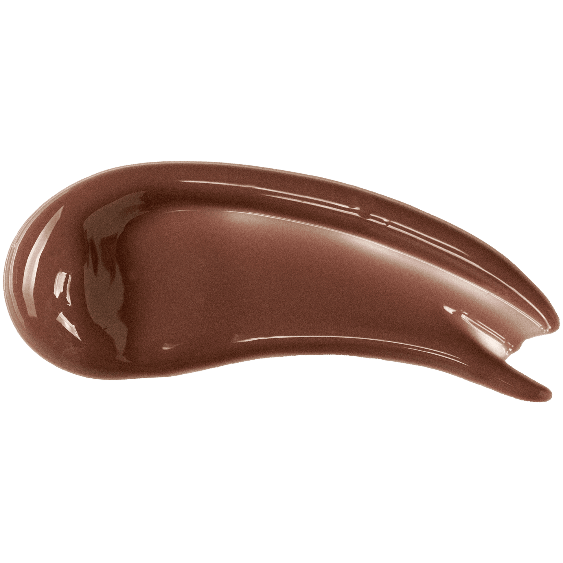 ENTROPY CHARM TINT Glossy Gel Line - 10 Colors - Kbeauty.sale