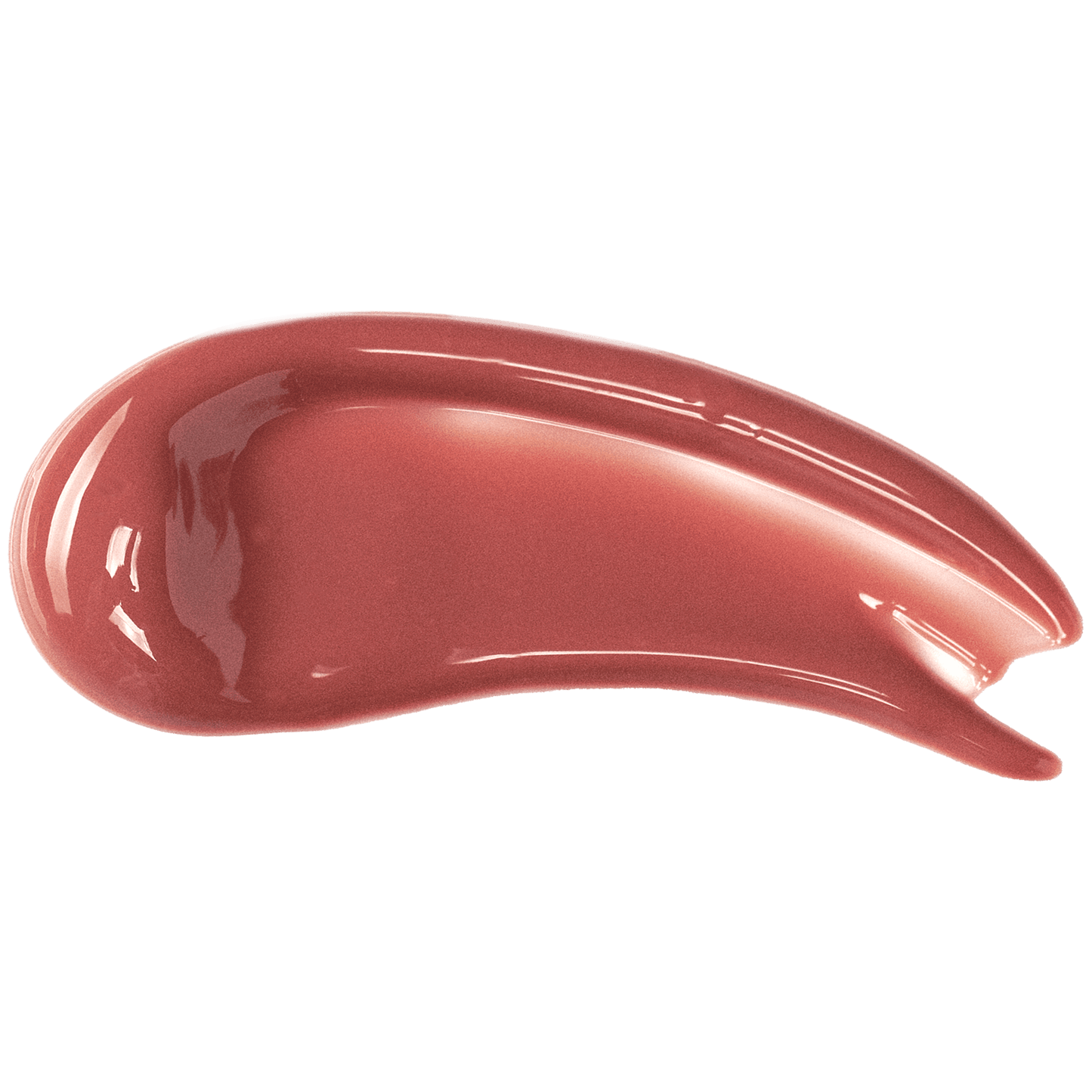 ENTROPY CHARM TINT Glossy Gel Line - 10 Colors - Kbeauty.sale