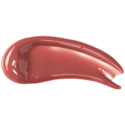 ENTROPY CHARM TINT Glossy Gel Line - 10 Colors - Kbeauty.sale