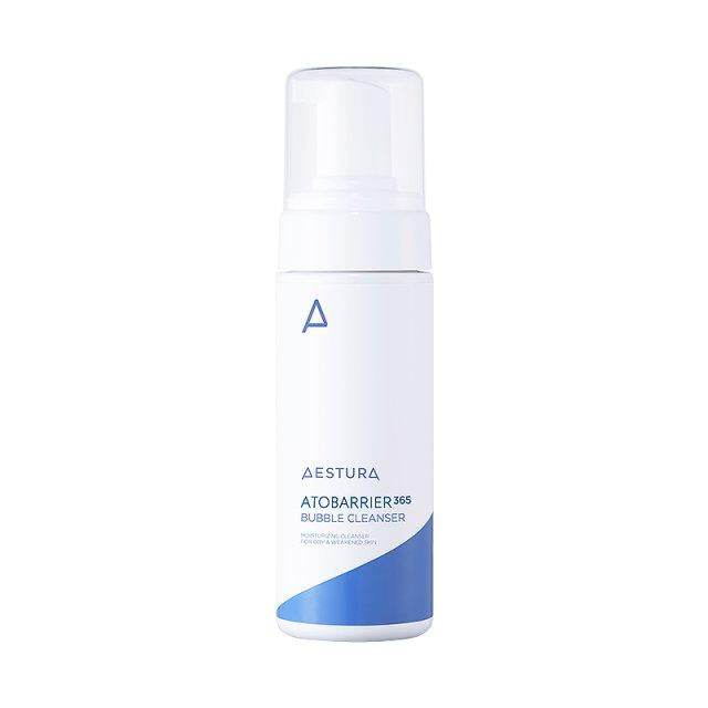 Aestura atobarrier 365 Bubble Cleanser 150ml - Kbeauty.sale