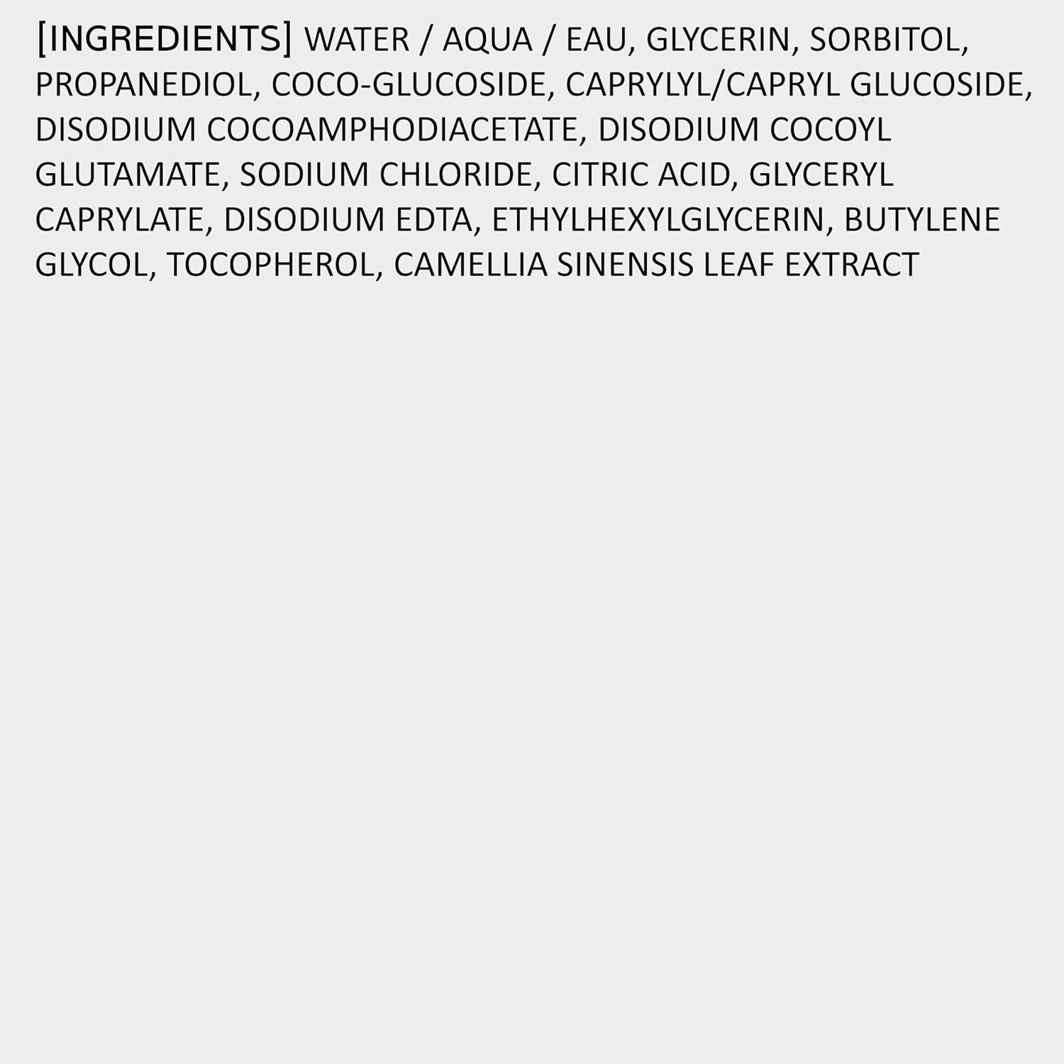 Aestura atobarrier 365 Bubble Cleanser 150ml - Kbeauty.sale