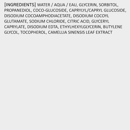 Aestura atobarrier 365 Bubble Cleanser 150ml - Kbeauty.sale