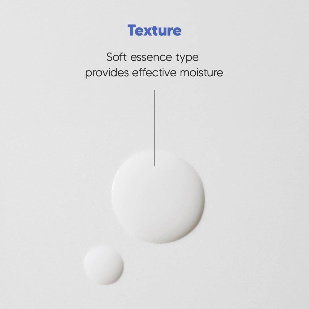 Aestura Atobarrier 365 Cream Mist 120ml - Kbeauty.sale