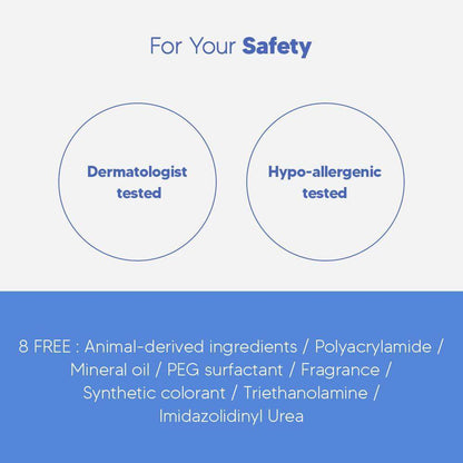 Aestura Atobarrier 365 Cream Mist 120ml - Kbeauty.sale