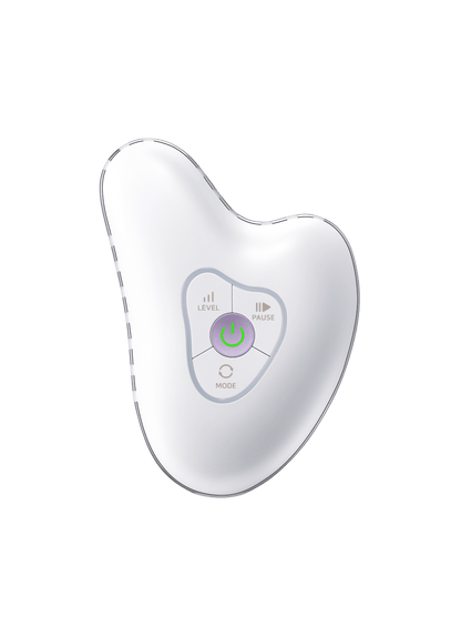 Centellian24 Madeca Prime Ritual White Pearl - Kbeauty.sale