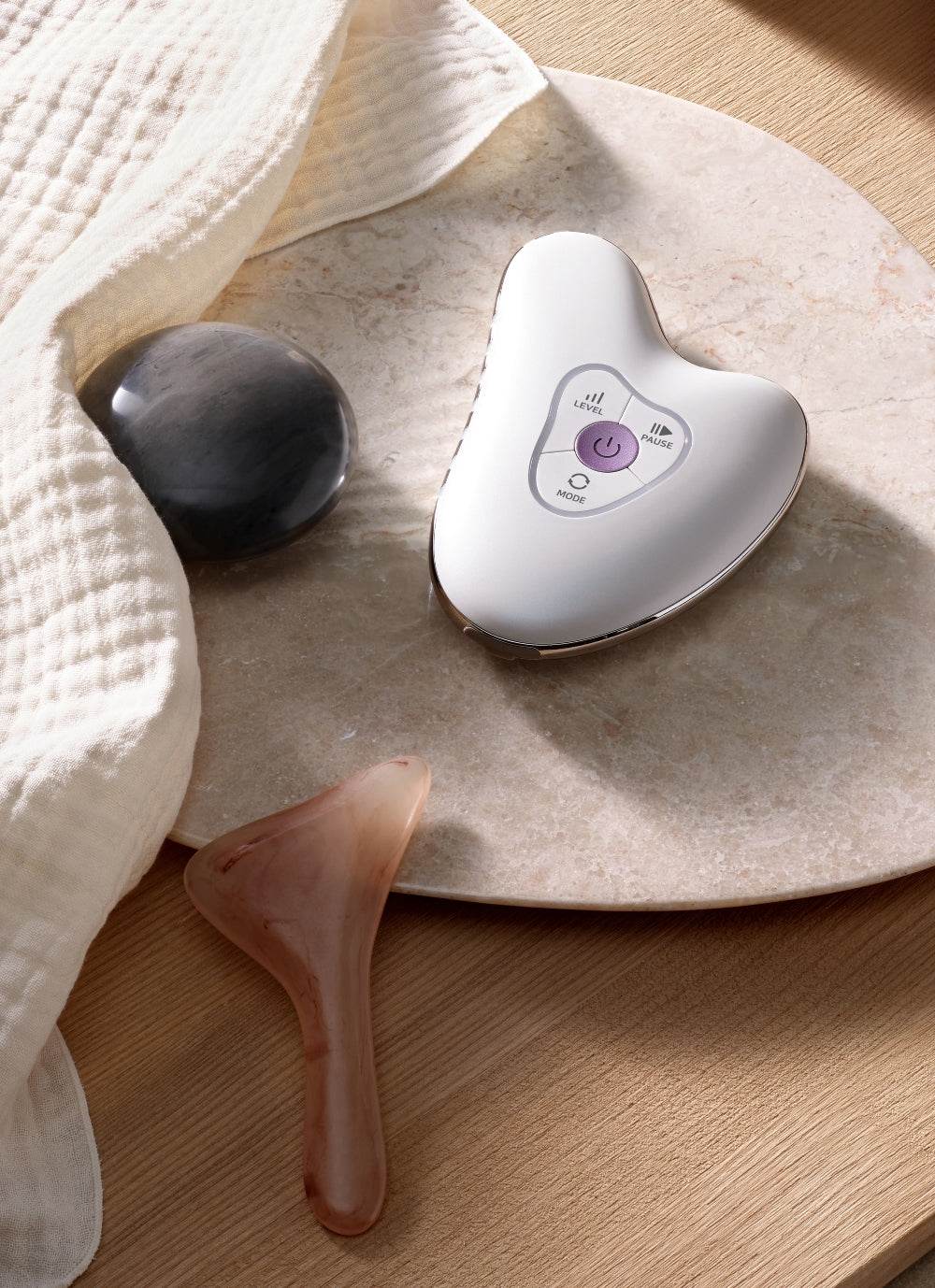 Centellian24 Madeca Prime Ritual White Pearl - Kbeauty.sale