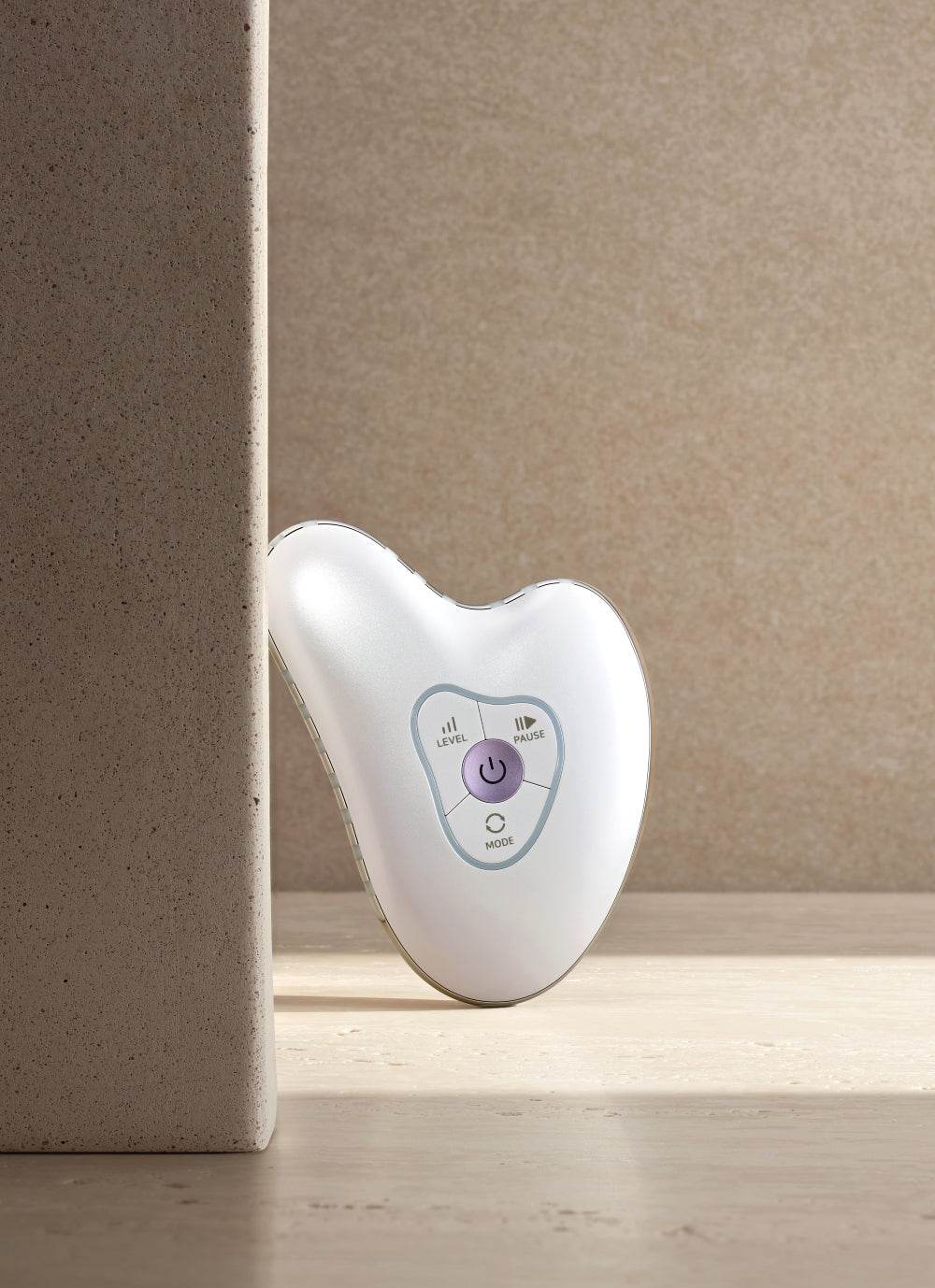 Centellian24 Madeca Prime Ritual White Pearl - Kbeauty.sale