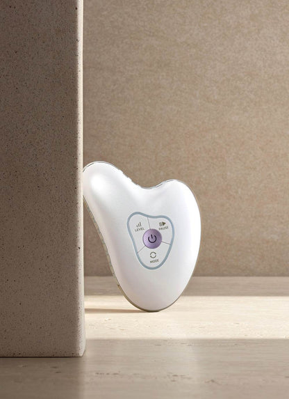 Centellian24 Madeca Prime Ritual White Pearl - Kbeauty.sale