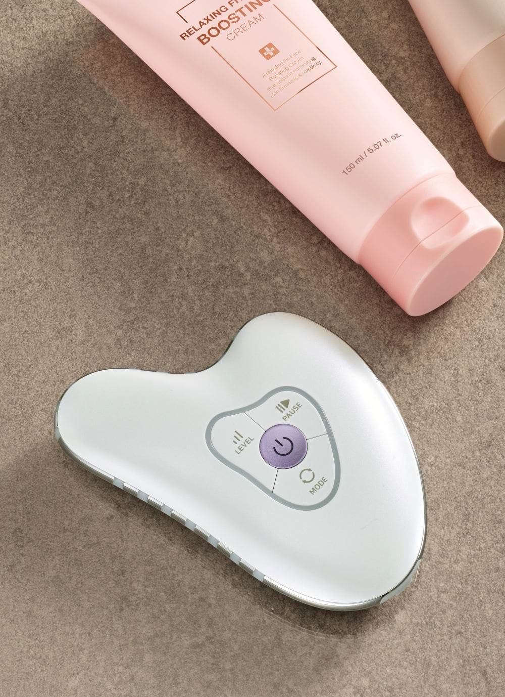 Centellian24 Madeca Prime Ritual White Pearl - Kbeauty.sale