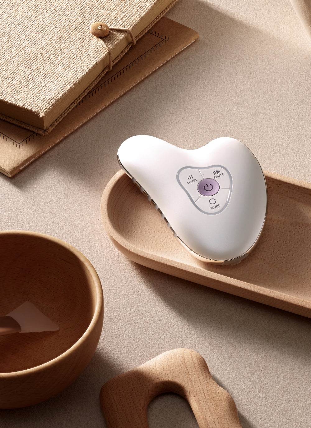 Centellian24 Madeca Prime Ritual White Pearl - Kbeauty.sale