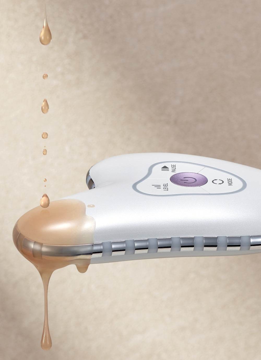 Centellian24 Madeca Prime Ritual White Pearl - Kbeauty.sale