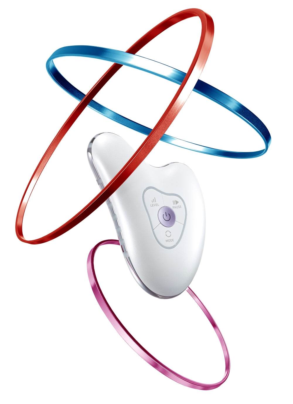 Centellian24 Madeca Prime Ritual White Pearl - Kbeauty.sale