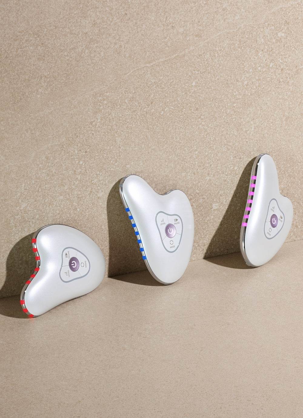 Centellian24 Madeca Prime Ritual White Pearl - Kbeauty.sale