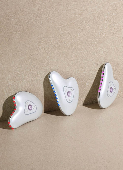 Centellian24 Madeca Prime Ritual White Pearl - Kbeauty.sale