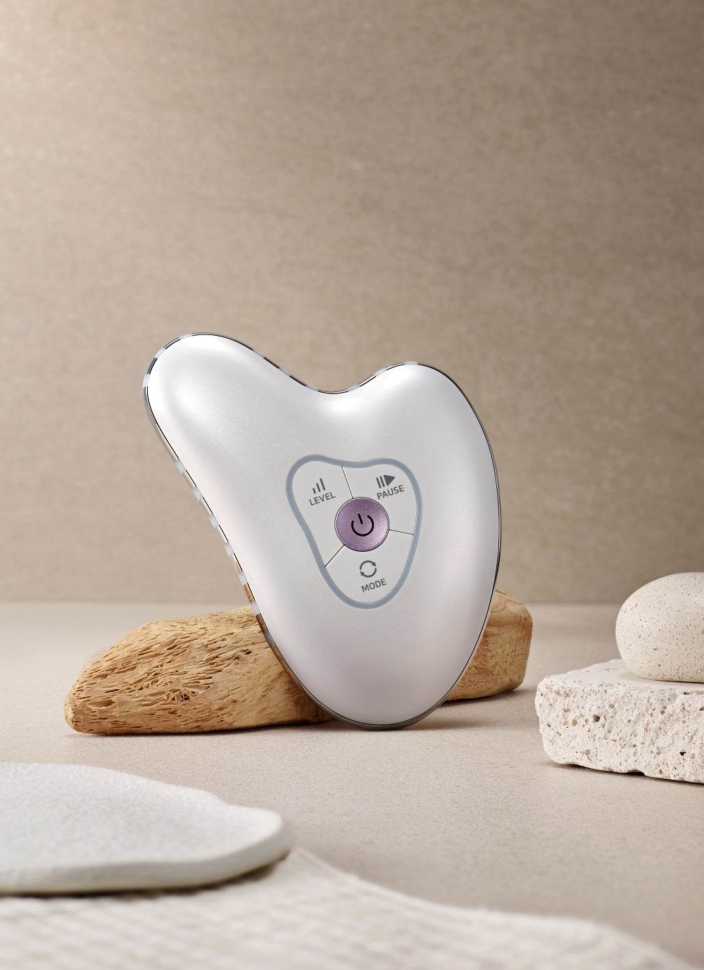 Centellian24 Madeca Prime Ritual White Pearl - Kbeauty.sale