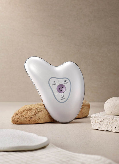 Centellian24 Madeca Prime Ritual White Pearl - Kbeauty.sale