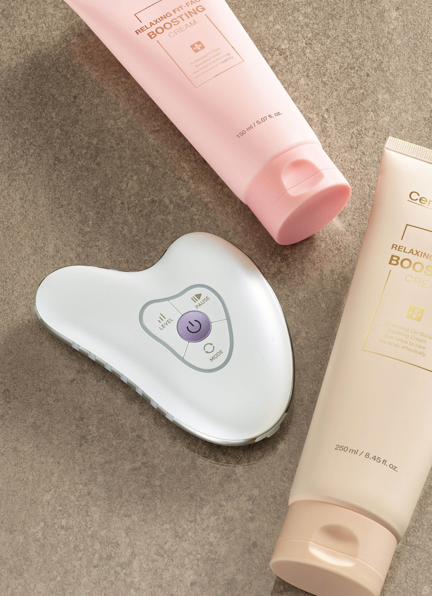 Centellian24 Madeca Prime Ritual White Pearl - Kbeauty.sale