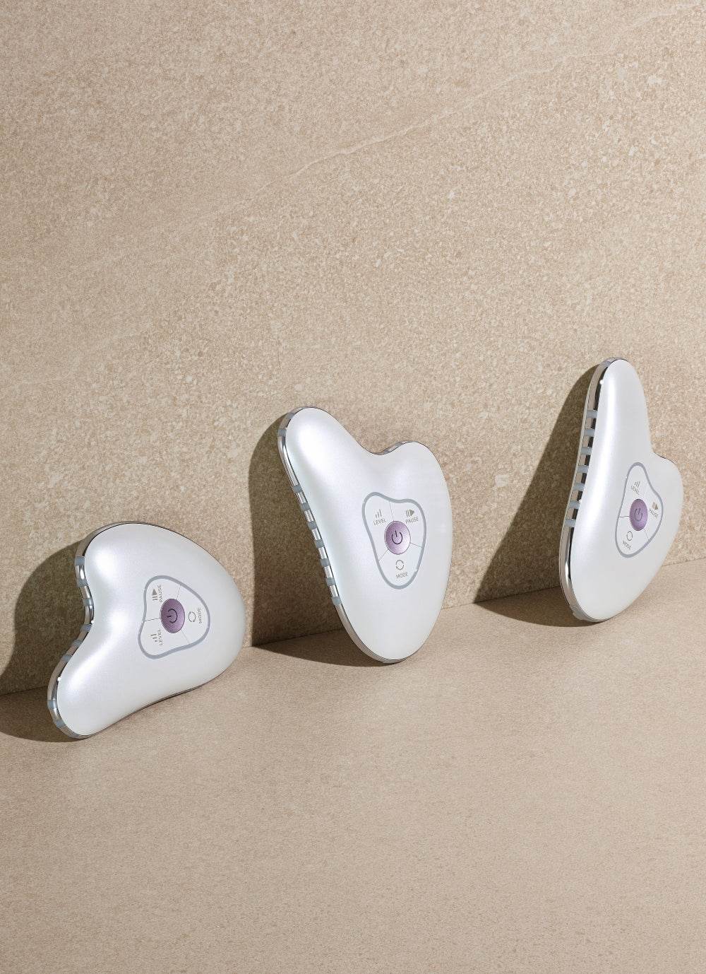 Centellian24 Madeca Prime Ritual White Pearl - Kbeauty.sale