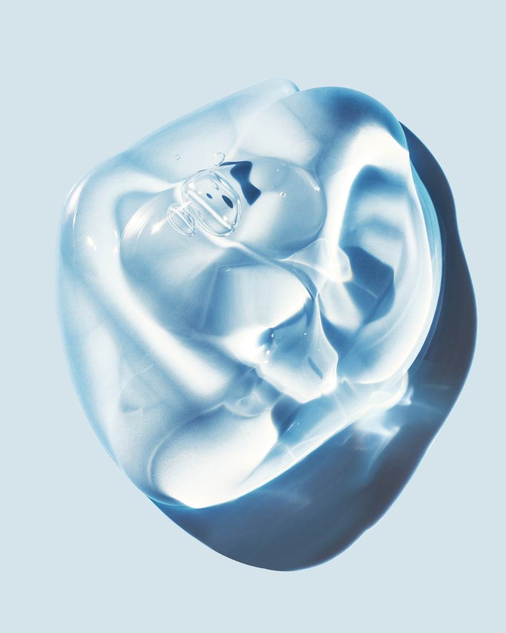 Centellian24 Madeca Gel Serum Hyalron Dew 30ml - Kbeauty.sale