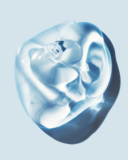 Centellian24 Madeca Gel Serum Hyalron Dew 30ml - Kbeauty.sale