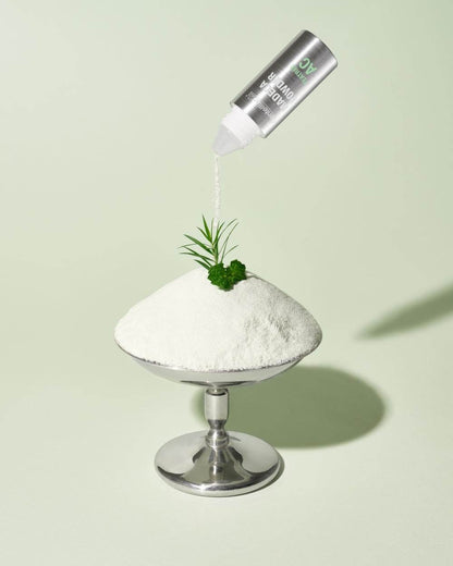 Centellian24 Madeca Powder Tea Tree AC 6g - Kbeauty.sale