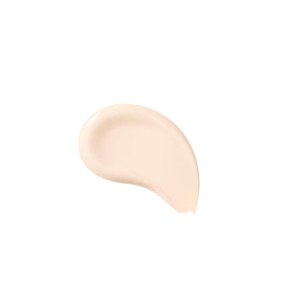 Sulwhasoo perfecting cushion airy 15g x 2ea 11C1 cool porcelain - Kbeauty.sale