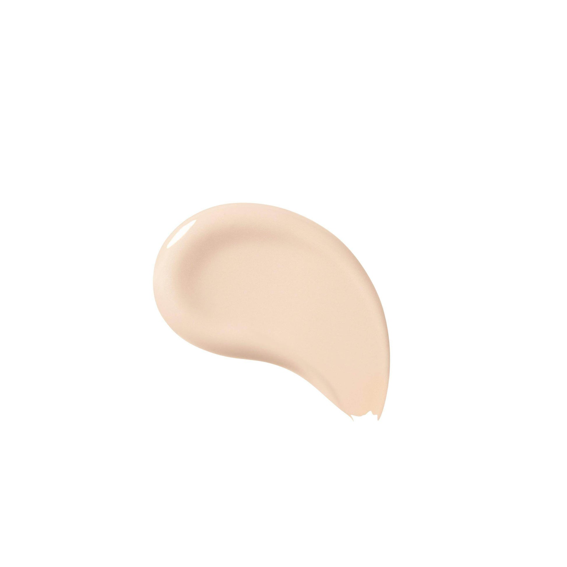 Sulwhasoo Perfecting Cushion Airy 15g x 2ea 13N1 Ivory - Kbeauty.sale