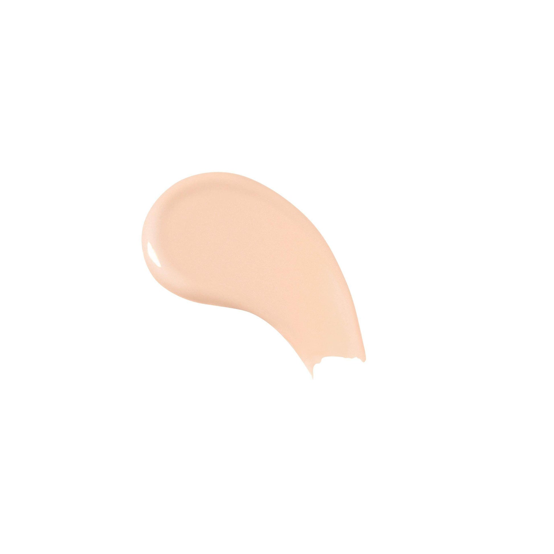 Sulwhasoo perfecting cushion airy 15g x 2ea 17C1 Cool Banila - Kbeauty.sale