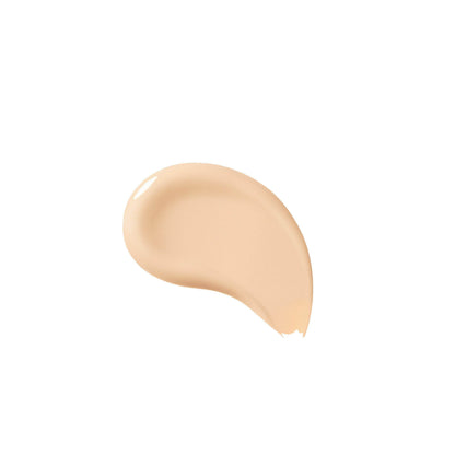 Sulwhasoo Perfecting Cushion Airy 15g x 2ea 17N1 Vanilla - Kbeauty.sale