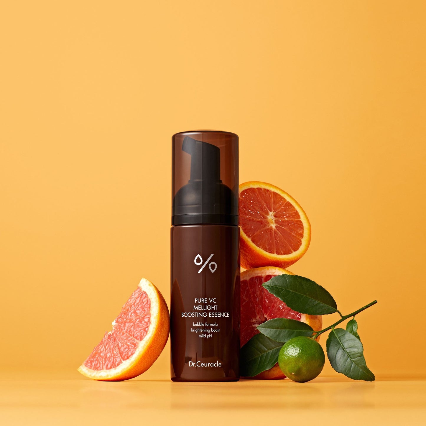 Dr.Ceuracle Pure VC Mellight Boosting Essence 145ml