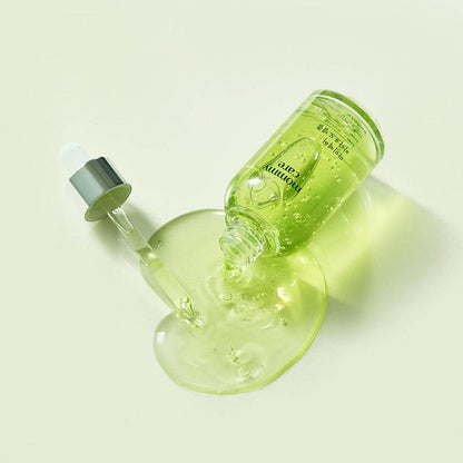 MommyCare Sea Grape Lifting Ampoule 50ml - Kbeauty.sale